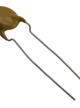 原进口陶瓷电容 VY2332M Y5U(E) 3.3nf Y2-300V X1-440V(AC) 332M