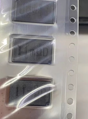 电流传感器电阻器 11mR 27mR 47mR 9.1mR 3W 0.5% D 4528 0.011R