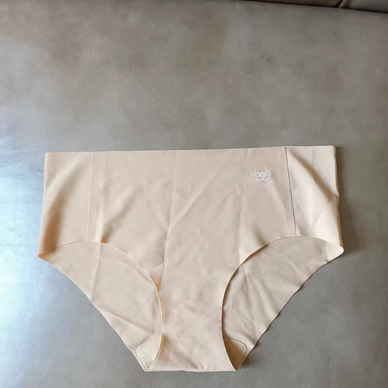 艾塔丽丝  欧美女士内裤一片式 性感三角裤适合臀围2728