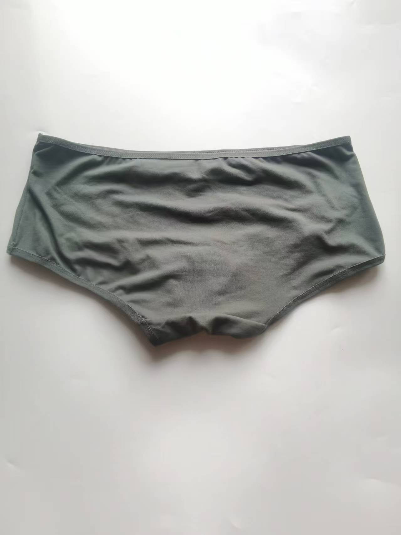 艾塔丽丝  欧美精品女士内裤性感三角裤适合臀围282930