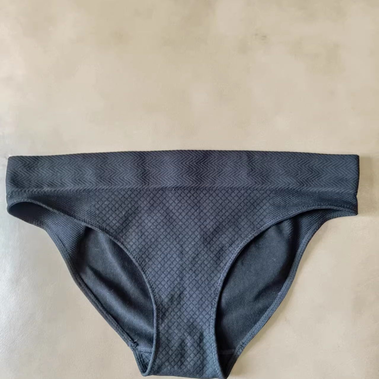 艾塔丽丝   欧美女士内裤性感三角裤适合臀围2829