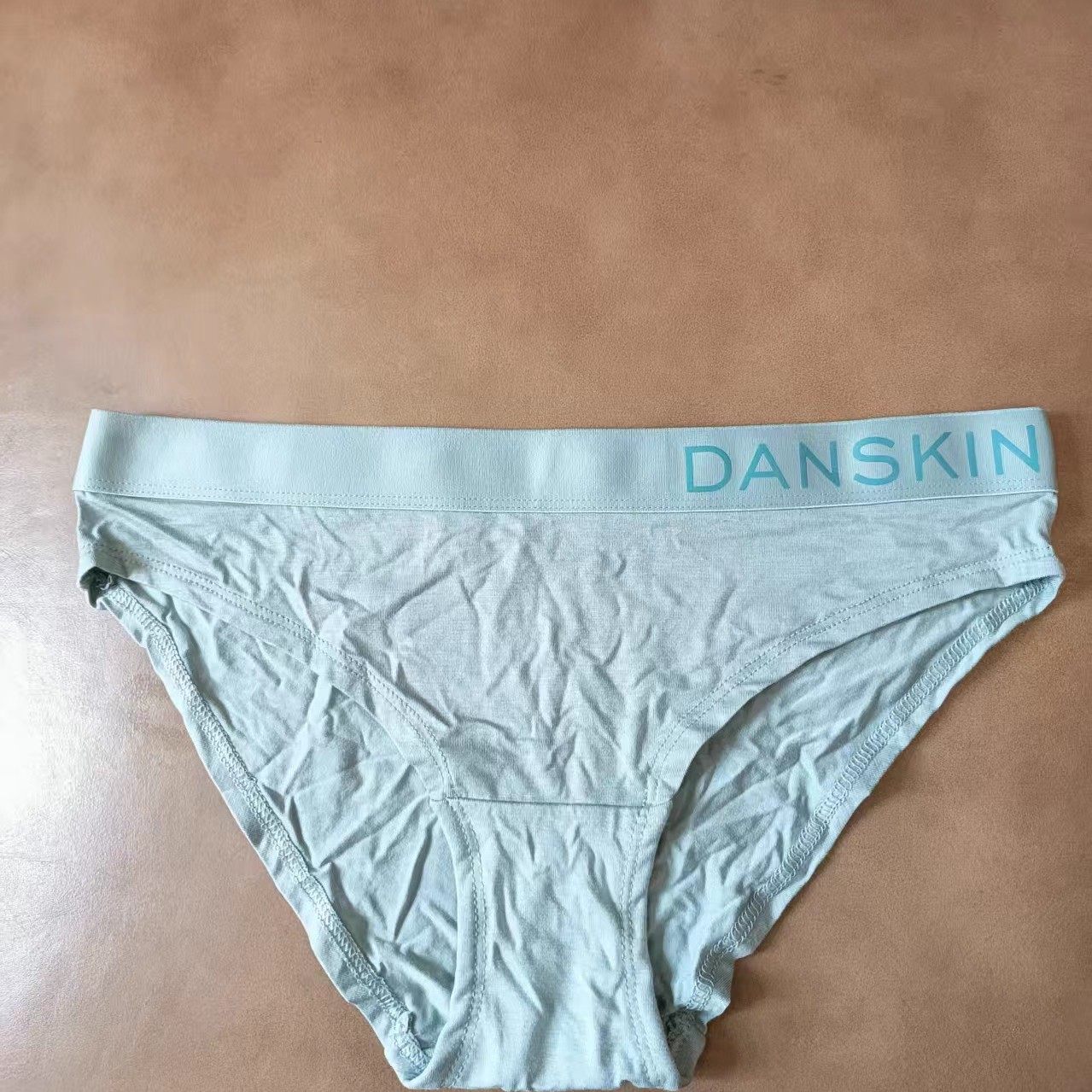 艾塔丽丝  欧美女士内裤性感三角裤适合臀围2930