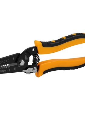 HESO剥线钳  多功能剥线钳 电工钳 HS-1041C HS-700B HS-D4