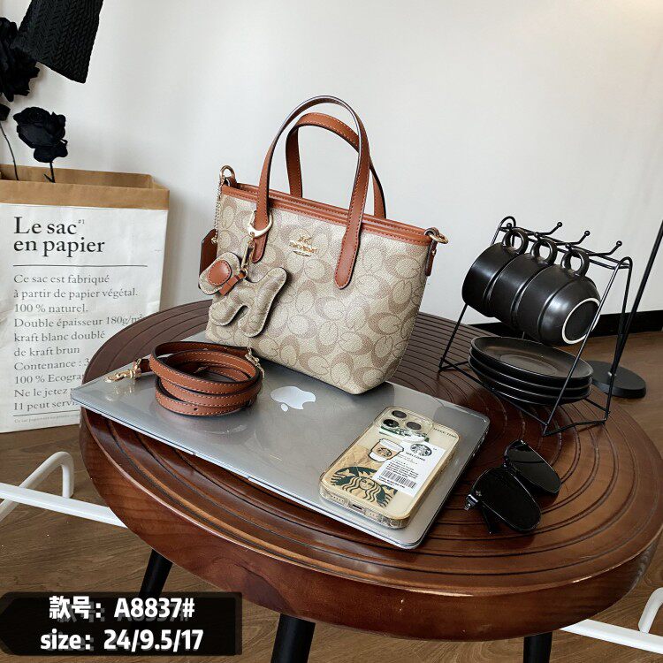 优草坊正品女包女包2025新款高品质菜篮子包小众复古时尚单肩斜挎