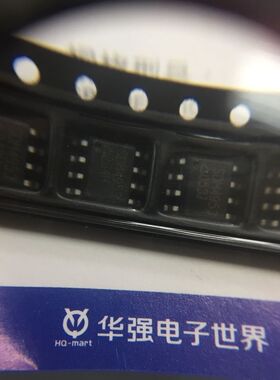 SDM4953 全新原装，品质保证 SOP8 好芯片质量好 4953A