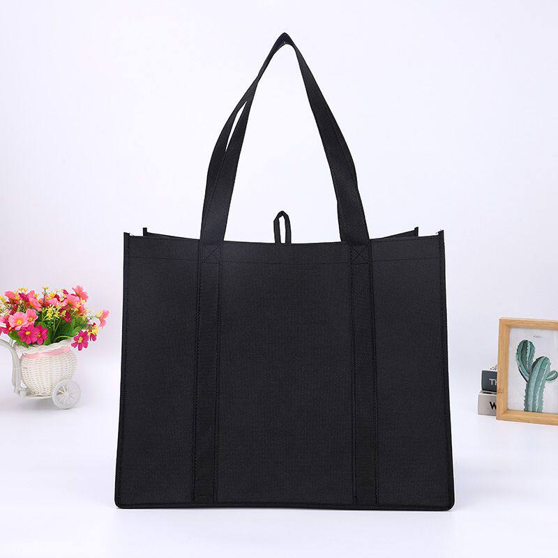 加固maotai六瓶装红酒包装袋6支葡萄酒无纺布礼品袋子一箱装现货