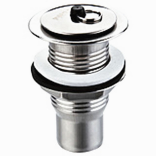 大理石不锈钢32下水口下水器