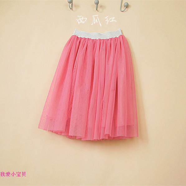 Jupe enfant - Ref 2049672 Image 5