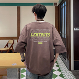 驼色
