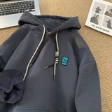 深灰色（加绒）