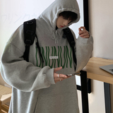 浅灰加绒