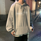 灰色