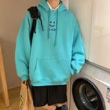 湖绿色