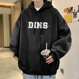 黑色（加绒）