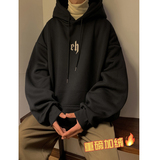 碳黑色