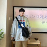 浅灰色