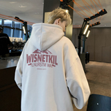 杏色