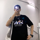 西游记黑色