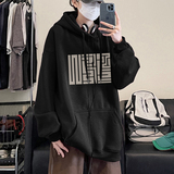 黑色（加绒）