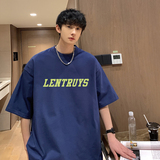 藏青色