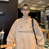 卡其色