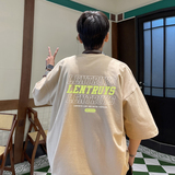 杏色
