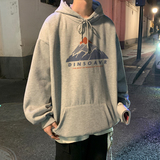 灰色