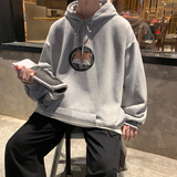灰色