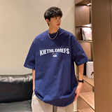 藏青色