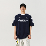 藏青色