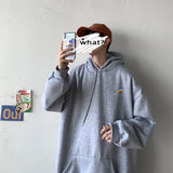 灰色