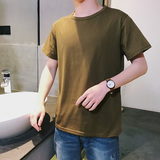 军绿色