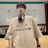 杏色