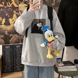灰色