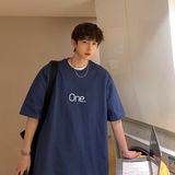 藏青色