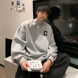 灰色