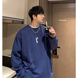 藏青色
