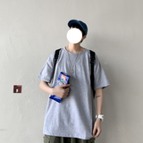 灰色