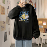 鼠黑色