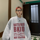 灰色