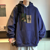 藏青色