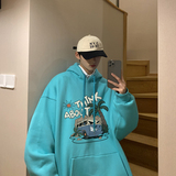 湖绿色