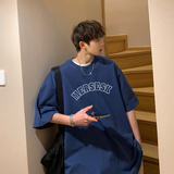 藏青色