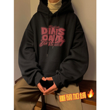 碳黑色