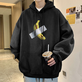 黑色（加绒）