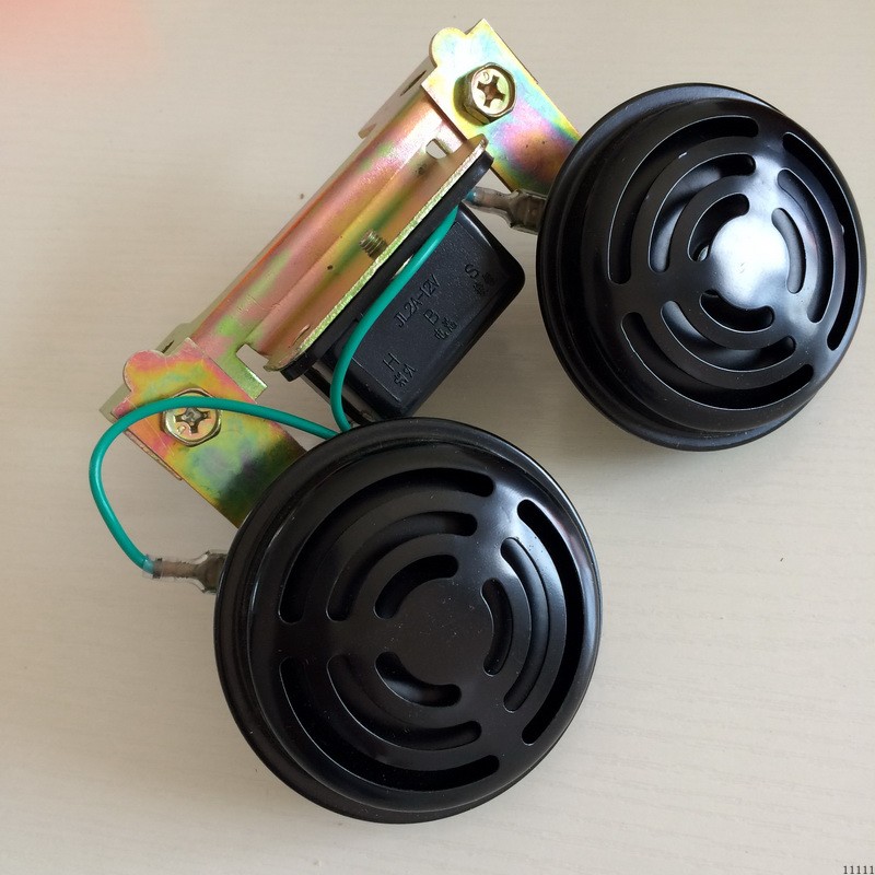 超盾超响汽车蜗牛喇叭12V面包车24V货车继电器高音防水双音鸣笛警在类目 汽车/用品/配件/改装, 汽车影音/车用电子/电器, 汽车影音, 汽车喇叭/高音头中 - 来自Buy2taobao.com提供专业的淘宝代购服务