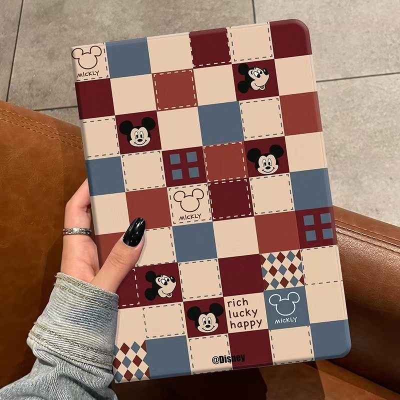 适用作业帮P30保护套P20智能AI学习机12英寸T20pro+家教机ZPD1201平板电脑壳12.7寸T20皮套T30/T35全包边防摔,3C数码配件,平板电脑保护套/壳,淘宝优惠券,粉丝福利购,淘宝优惠卷