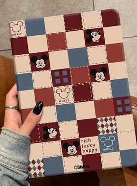 适用作业帮P20保护套P30智能AI学习机12寸T20pro+家教机ZPD1201平