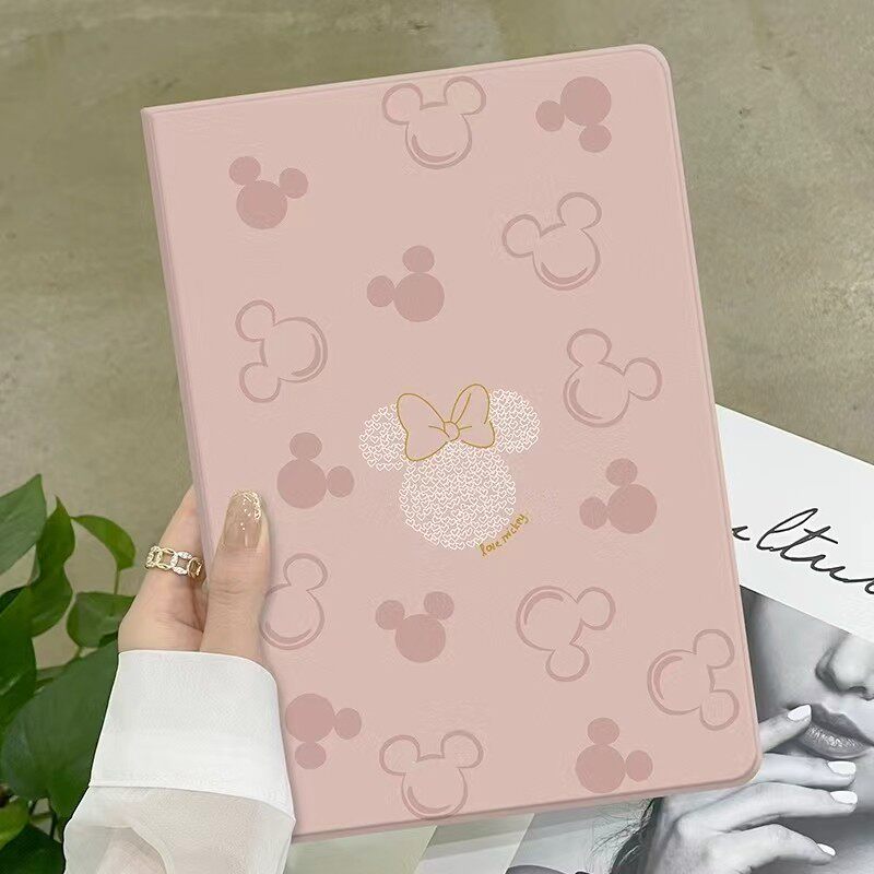 适用小度智能学习平板A20/G16/S12保护套Z30/Z20PLUS防摔K36/K30软壳XHD-25-B3智能学习机S12/S16PRO/S20/M10