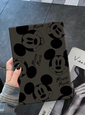 适用作业帮P50学习机12.2英寸2025学而思XPad2 Pro保护壳12.35英寸AI二代保护套xpad2proMax14英寸外壳带笔槽